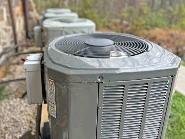 Best HVAC Installation Services  in Bovina, TX