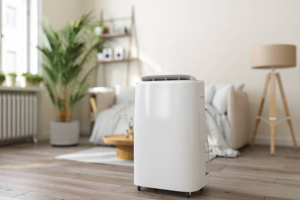 Best HVAC Repair Near Me  in Bovina, TX